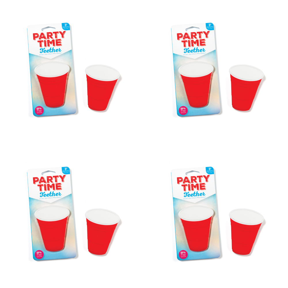 /assets/full/EA1626_4PK.jpg?20241003114616