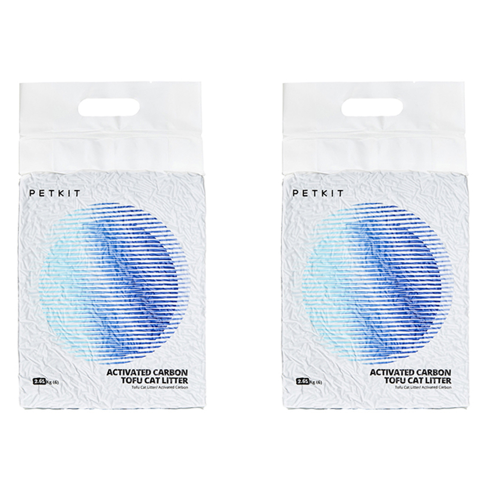 /assets/full/EAN13TCL_2PK.jpg?20230908150334