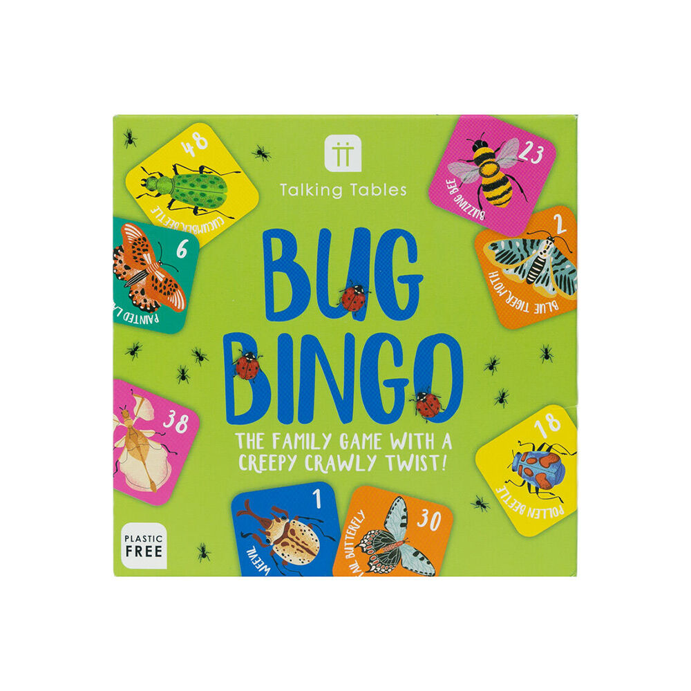 /assets/full/EASY-BUG-BINGO.jpg?20250702180141
