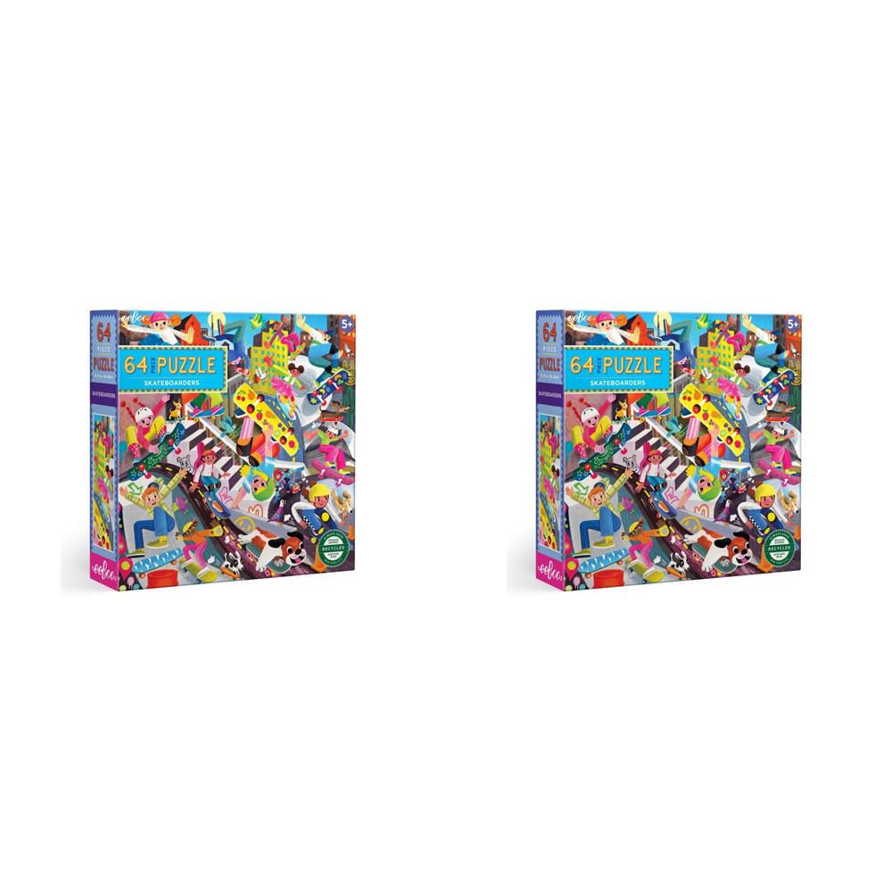 /assets/full/EB-PZSKB_2PK.jpg?20240917104519