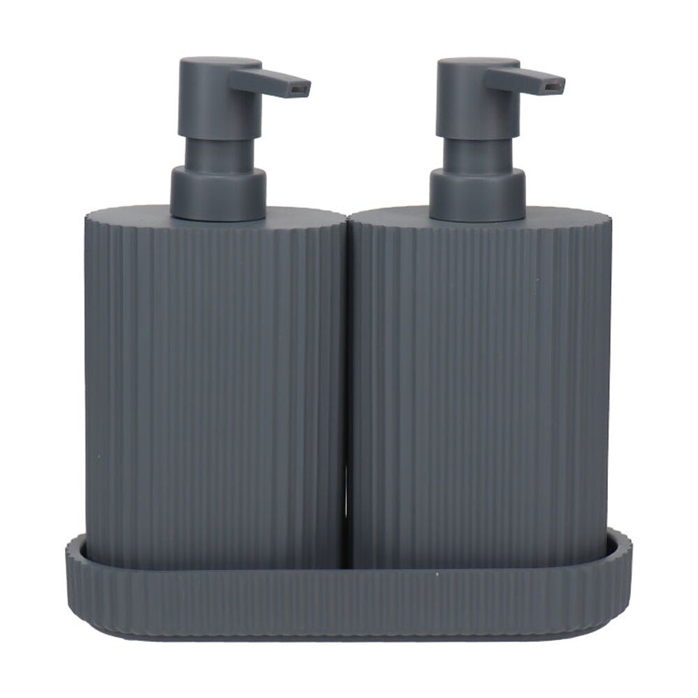 /assets/full/EB-WSD-GR.jpg?20251205164325