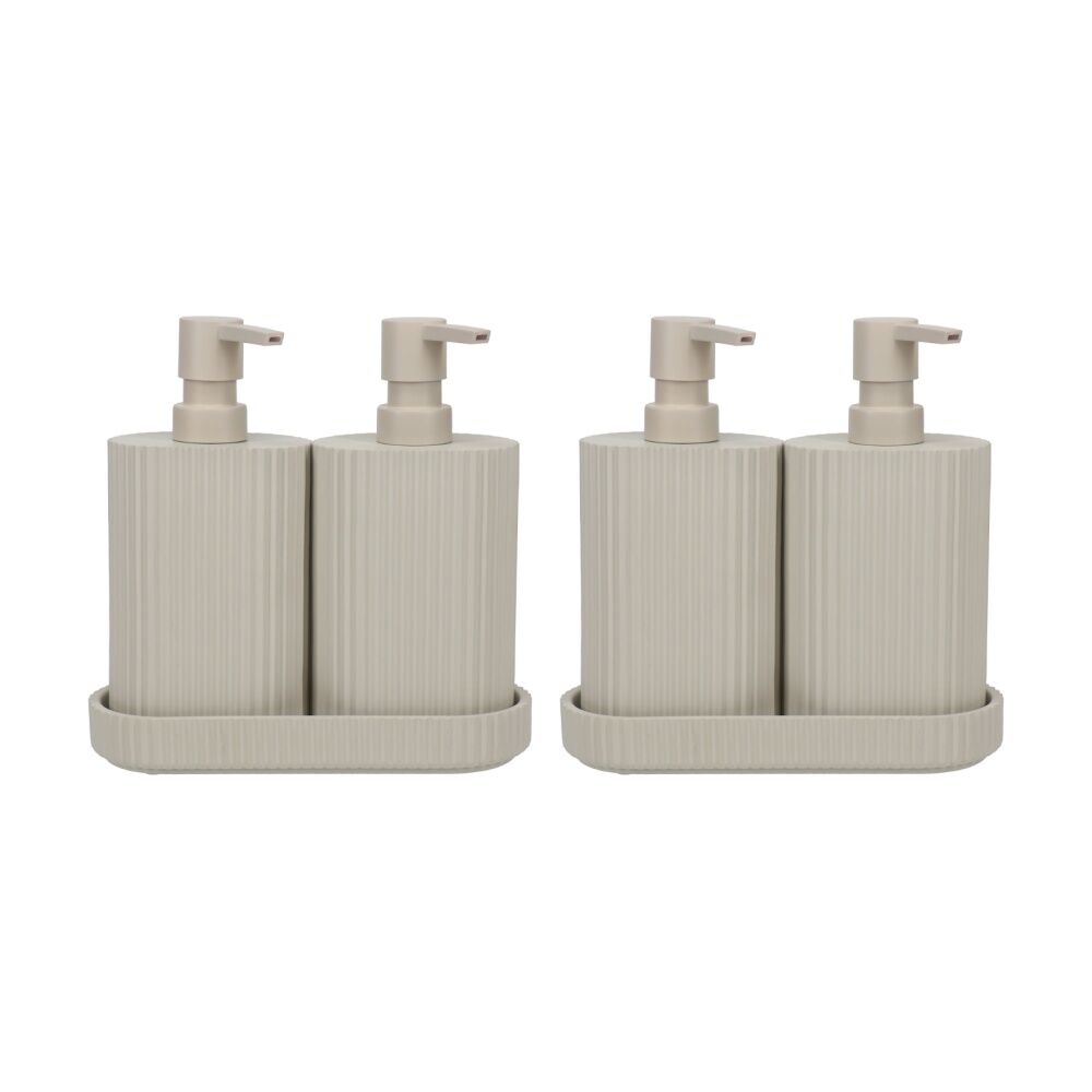 /assets/full/EB-WSD-T_2PK.jpg?20251205164640