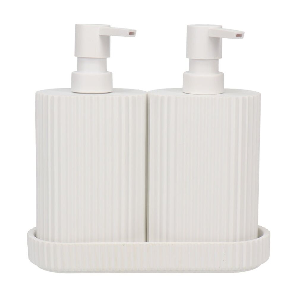 /assets/full/EB-WSD-W.jpg?20251205164332