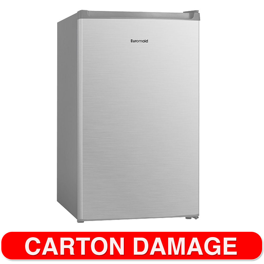 /assets/full/EBF126S_T2C.jpg?20220707173628