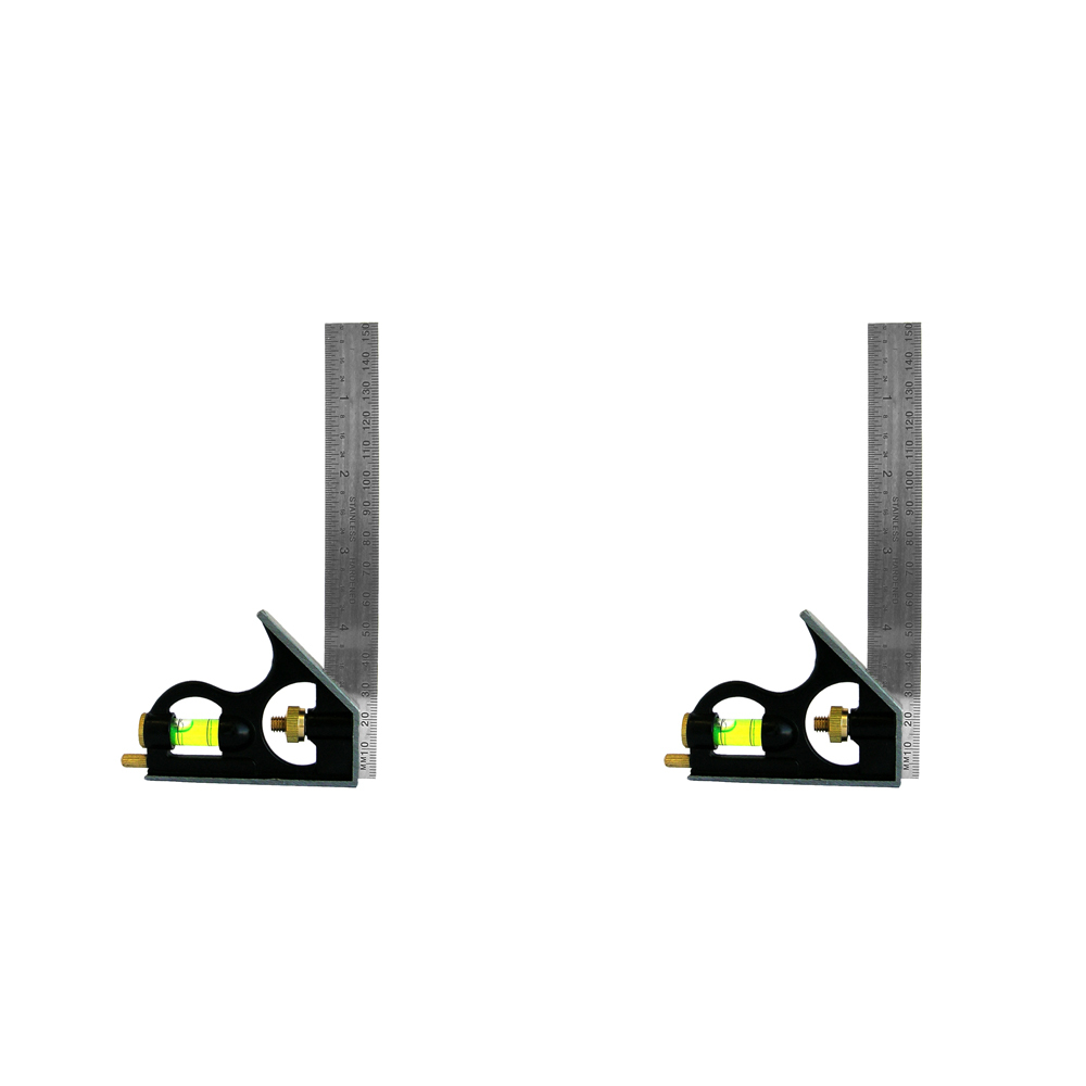 /assets/full/EC-CS150_2PK.jpg?20240822150044