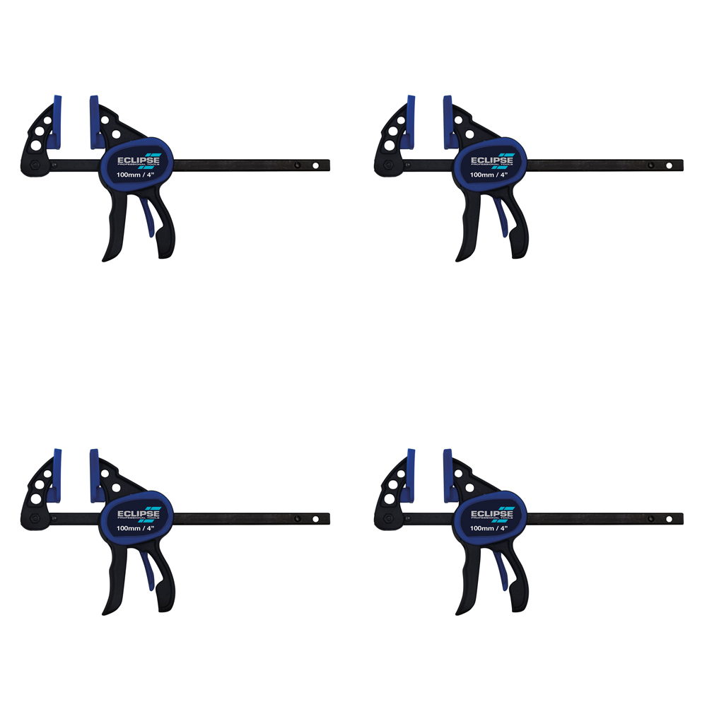 /assets/full/EC-EOHBC4-MICRO_4PK.jpg?20240829141725