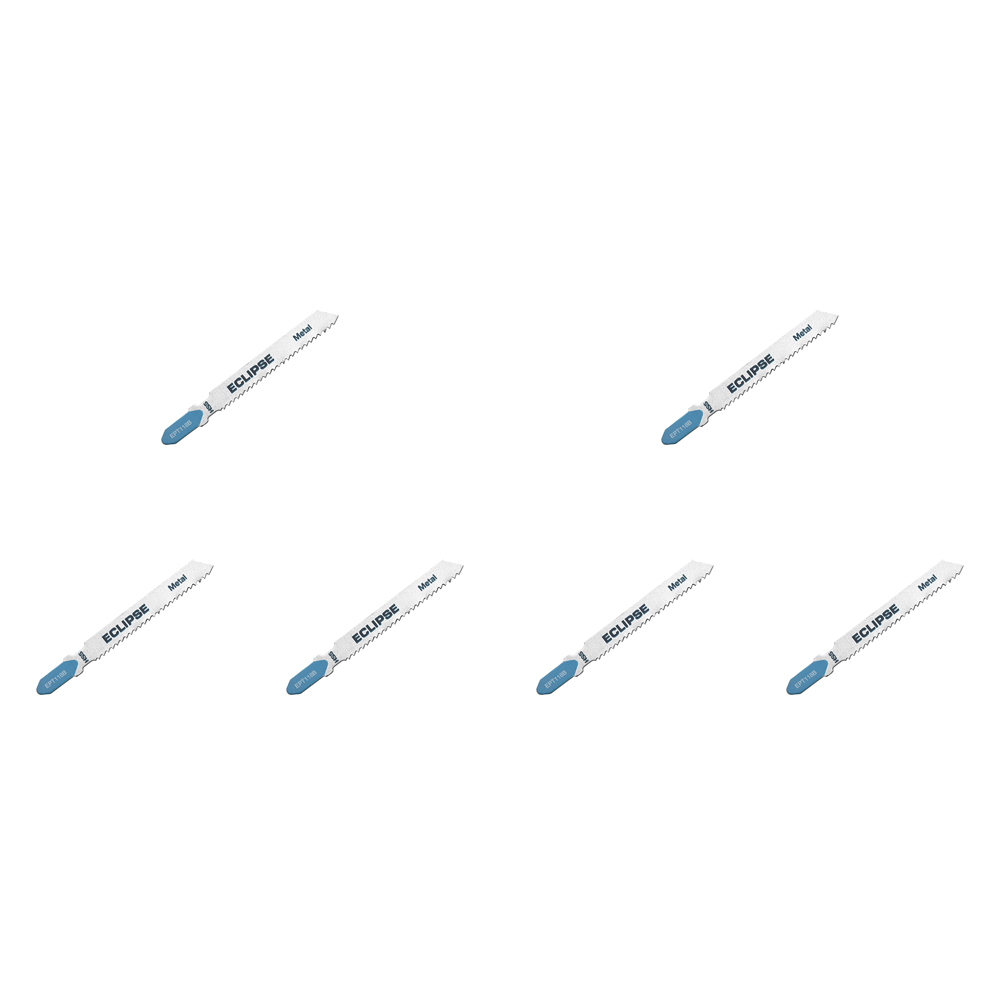 /assets/full/EC-EPT118B_6PK.jpg?20240829141906