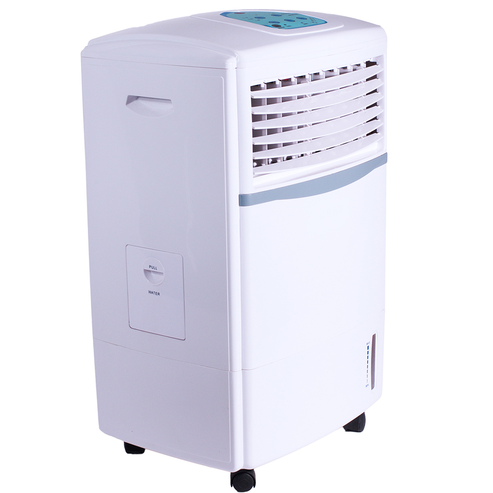 air cooler 10l