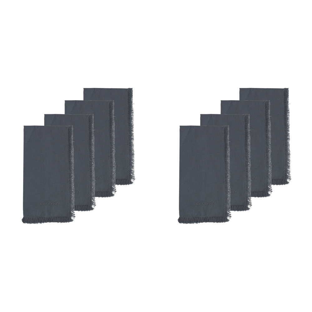 /assets/full/EC0636_2PK.jpg?20240726093019