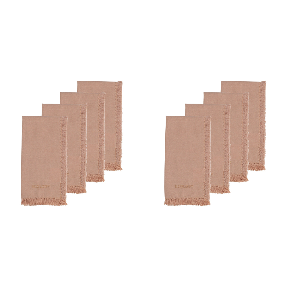 /assets/full/EC0640_2PK.jpg?20240726093030