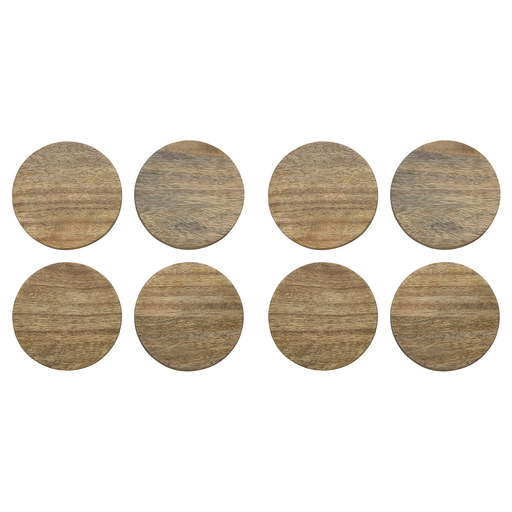 /assets/full/EC0740_2PK.jpg?20240726093431