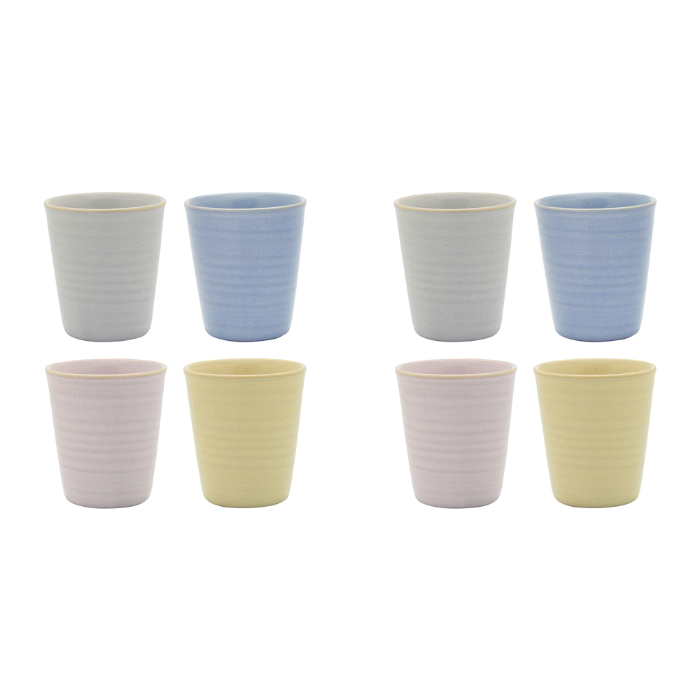 /assets/full/EC0766_2PK.jpg?20240726093520