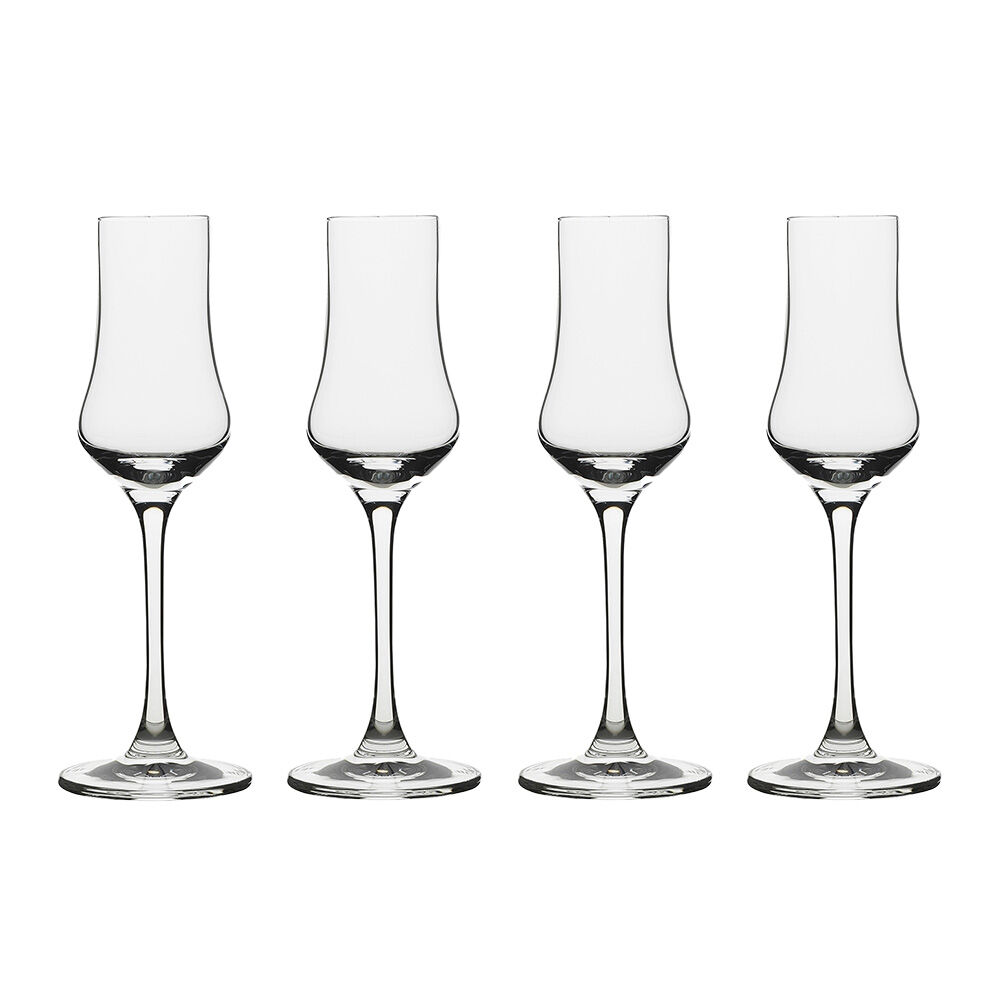 /assets/full/EC10194.jpg?20250225125642