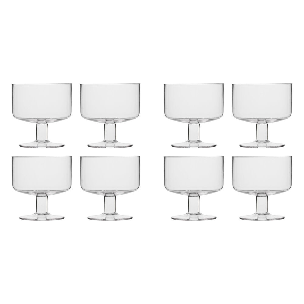 /assets/full/EC10196_2PK.jpg?20250801111718