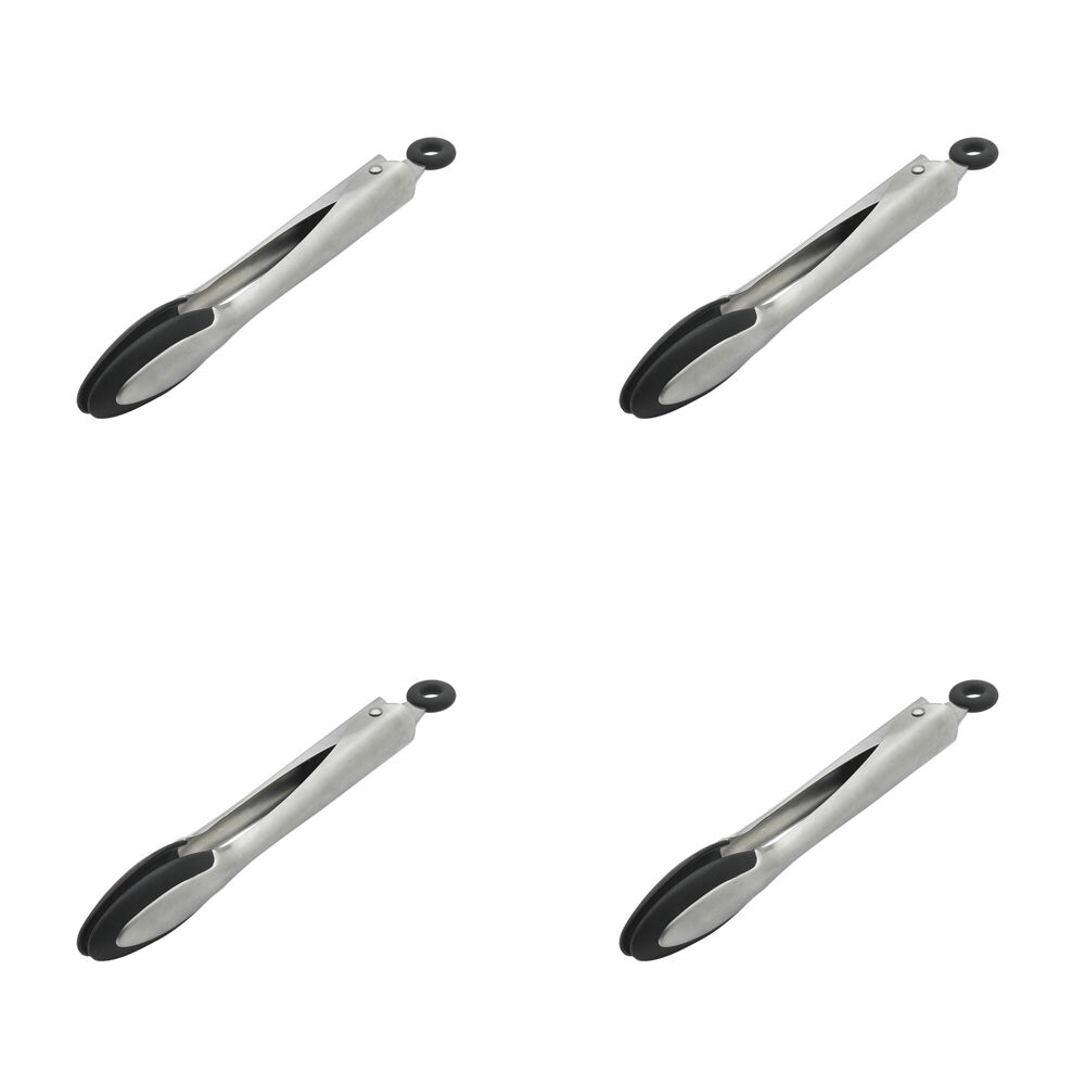 /assets/full/EC1094_4PK.jpg?20250131141658