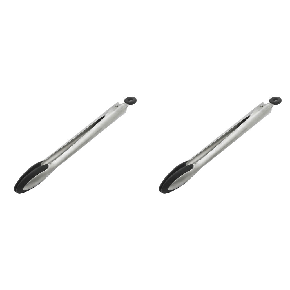 /assets/full/EC1095_2PK.jpg?20250131141613