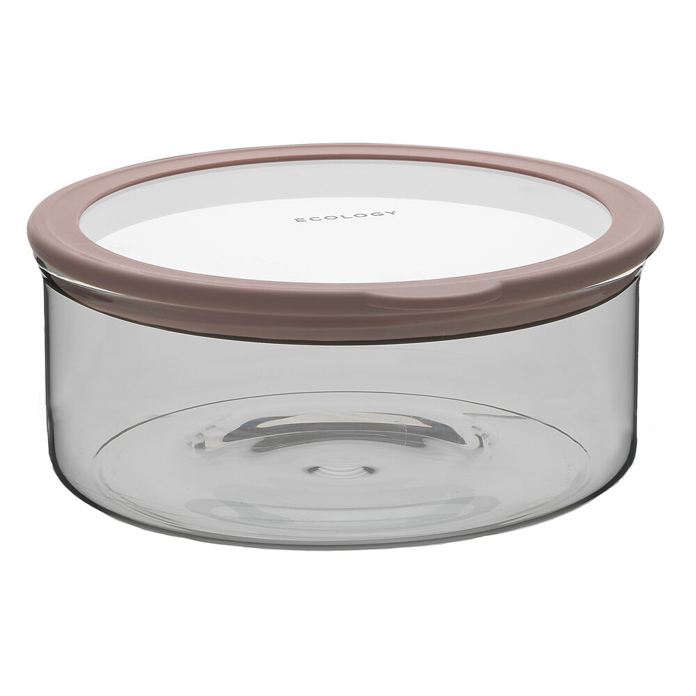 /assets/full/EC15186.jpg?20250131105414