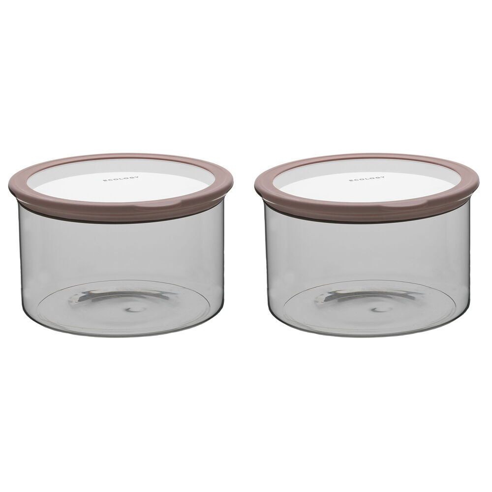 /assets/full/EC15187_2PK.jpg?20250131141721