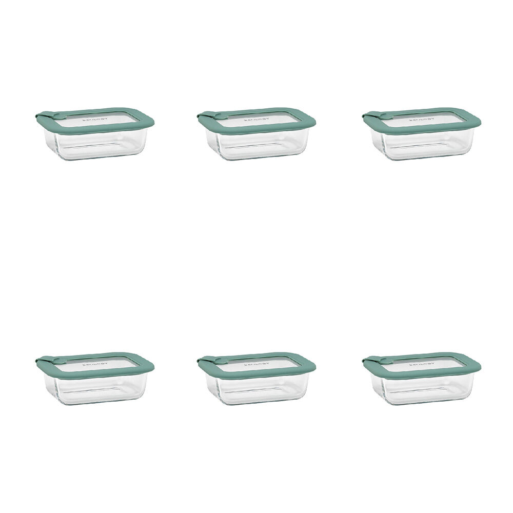 /assets/full/EC15189_6PK.jpg?20250131141612