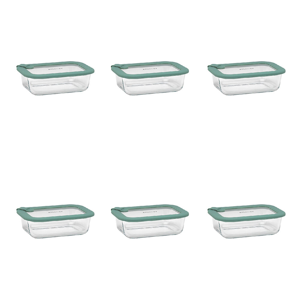 /assets/full/EC15190_6PK.jpg?20250131141737