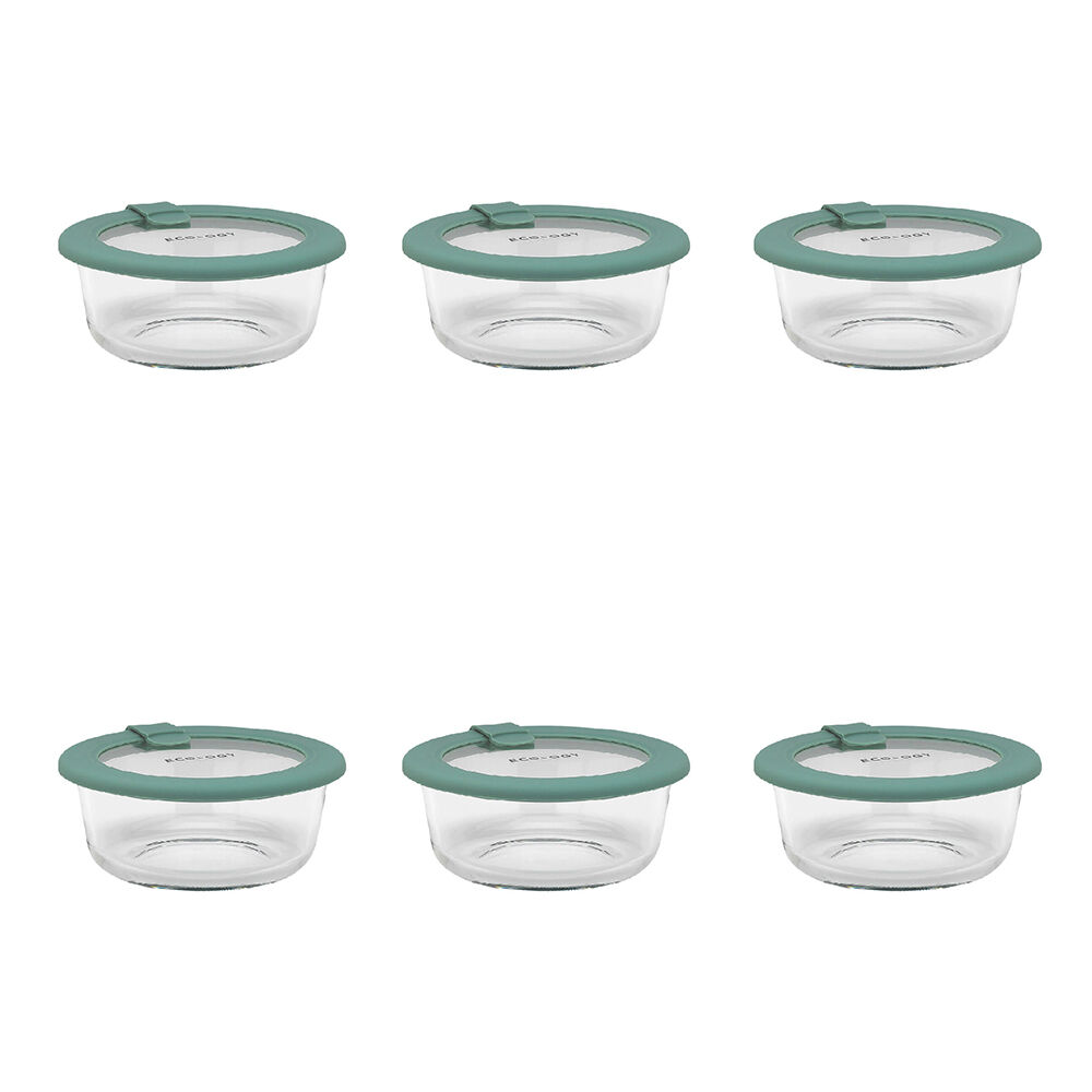 /assets/full/EC15193_6PK.jpg?20250131141704