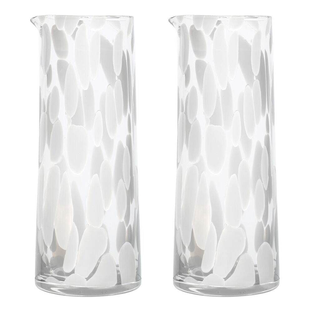 /assets/full/EC15805_2PK.jpg?20250801111703