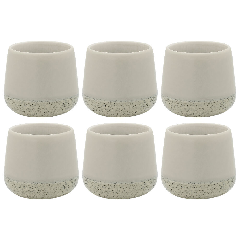 /assets/full/EC15824_6PK.jpg?20240726115343