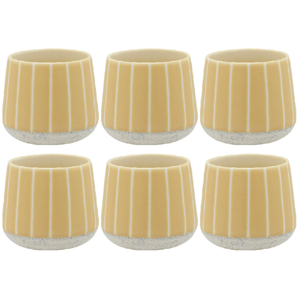 /assets/full/EC15828_6PK.jpg?20240726115326