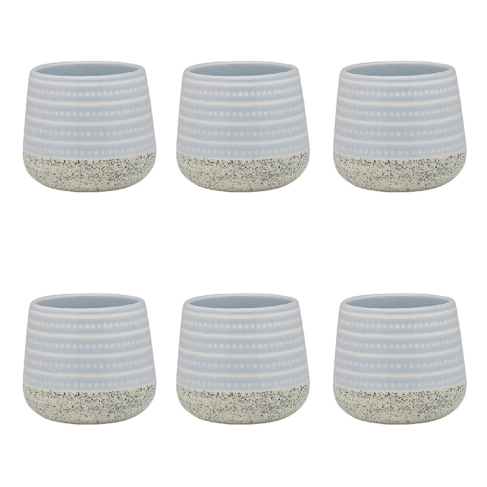 /assets/full/EC1585_6PK.jpg?20250131141746