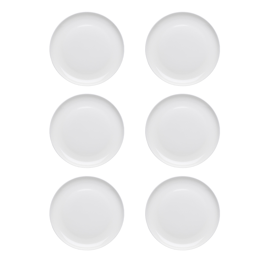 /assets/full/EC16002_6PK.jpg?20230703103748