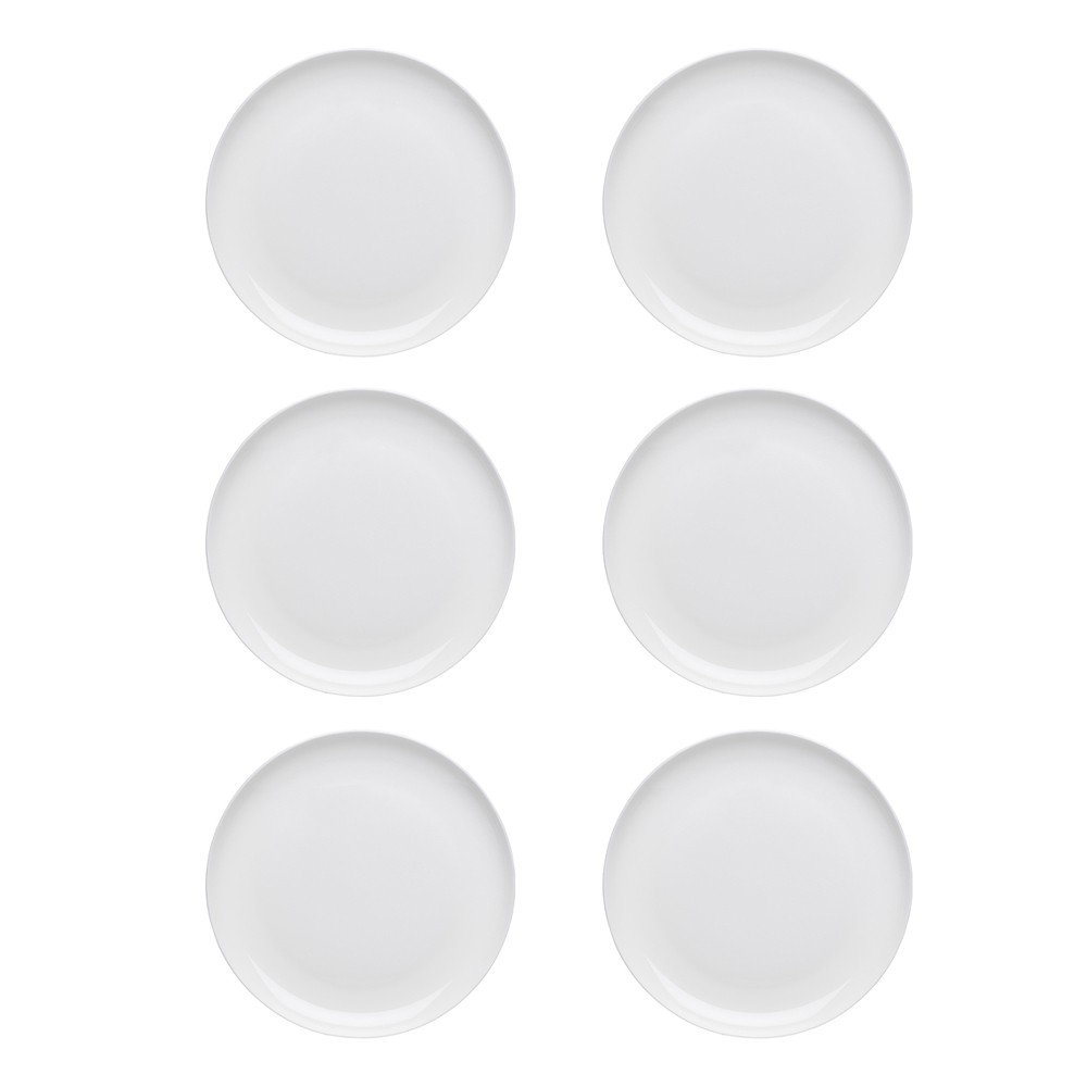 /assets/full/EC16003_6PK.jpg?20230703103838