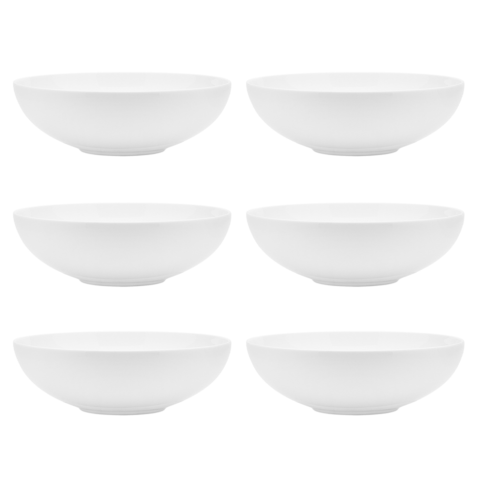 /assets/full/EC16004_6PK.jpg?20230703103939