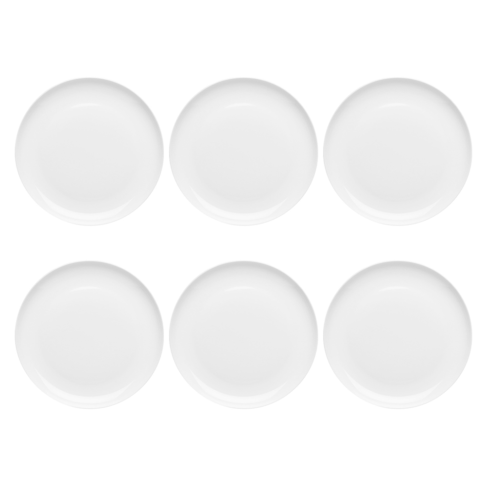 /assets/full/EC16010_6PK.jpg?20230703113219