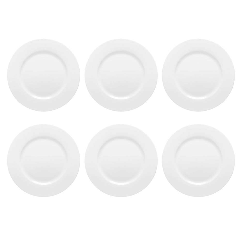 /assets/full/EC16012_6PK.jpg?20230703104712