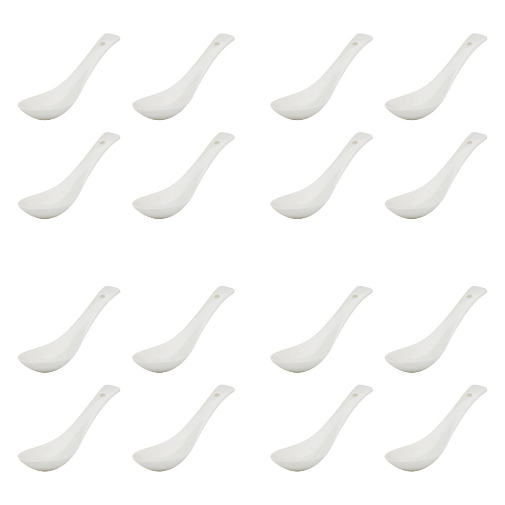 /assets/full/EC16115_4PK.jpg?20250131141641