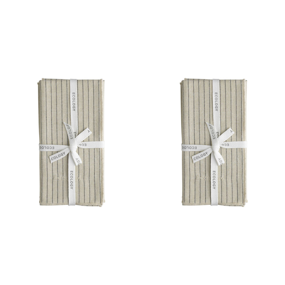 /assets/full/EC1611_2PK.jpg?20250131141629