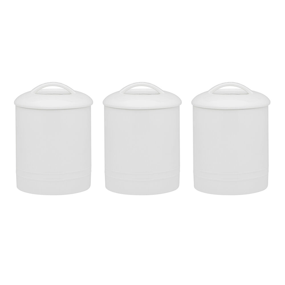 /assets/full/EC16122.jpg?20250131130911