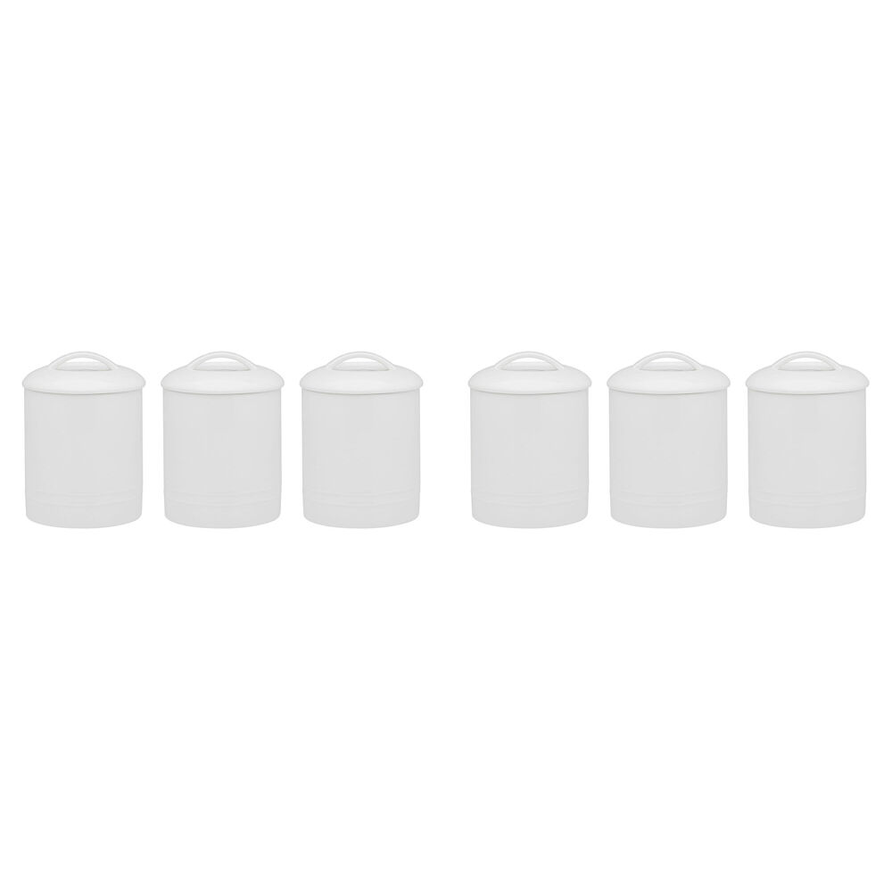 /assets/full/EC16122_2PK.jpg?20250131141640