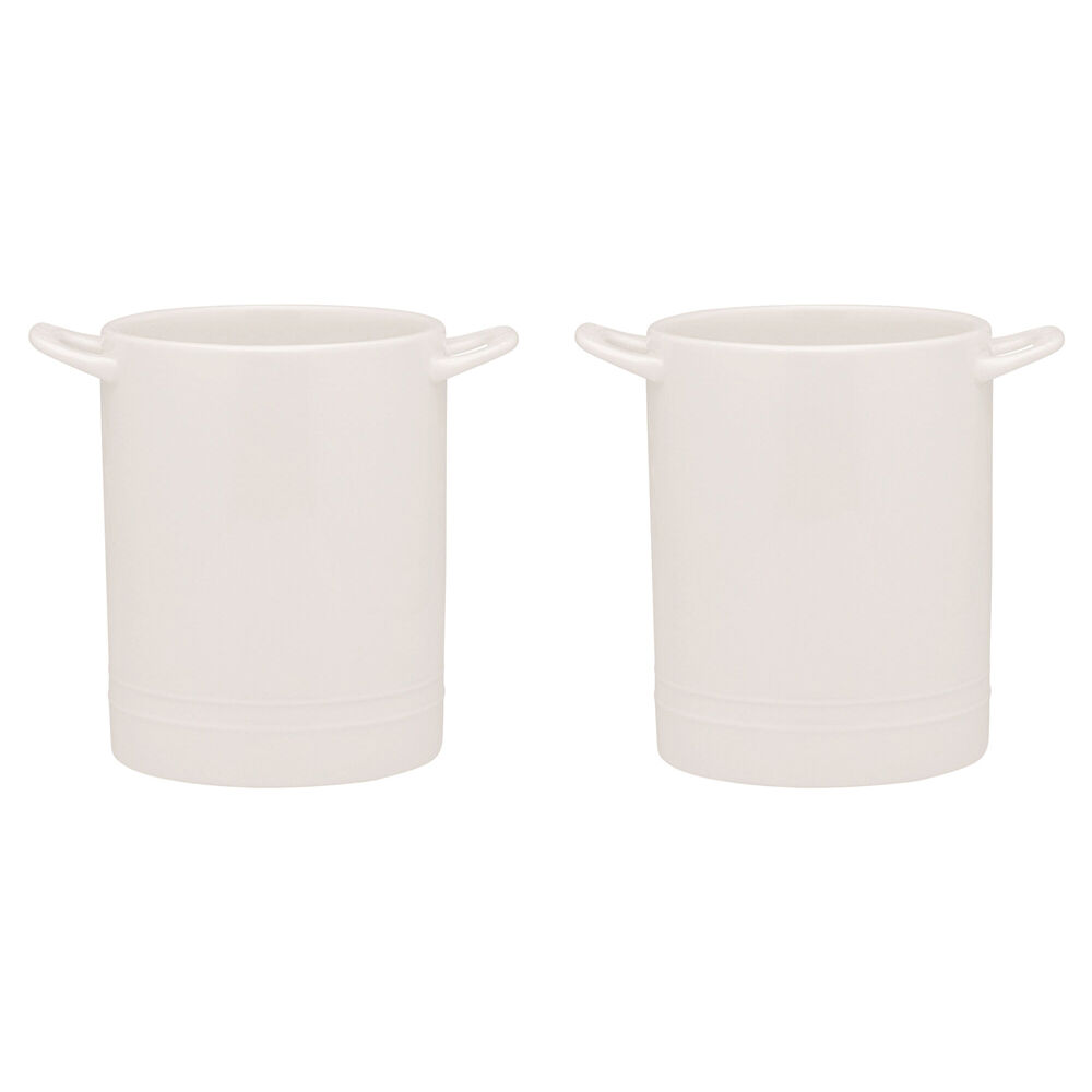 /assets/full/EC16123_2PK.jpg?20250131141643