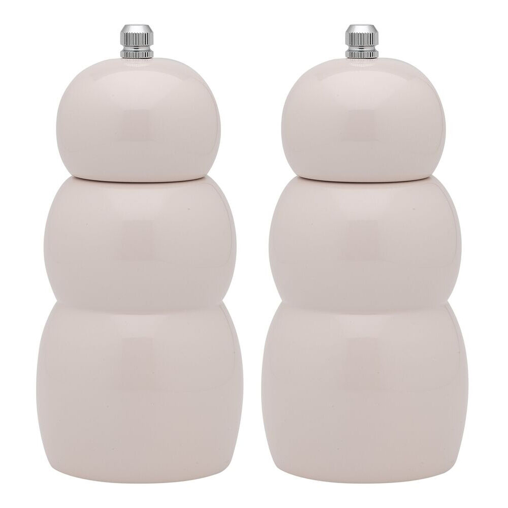 /assets/full/EC16133_2PK.jpg?20250801111815