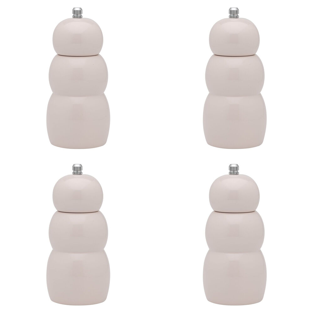 /assets/full/EC16133_4PK.jpg?20250801111557