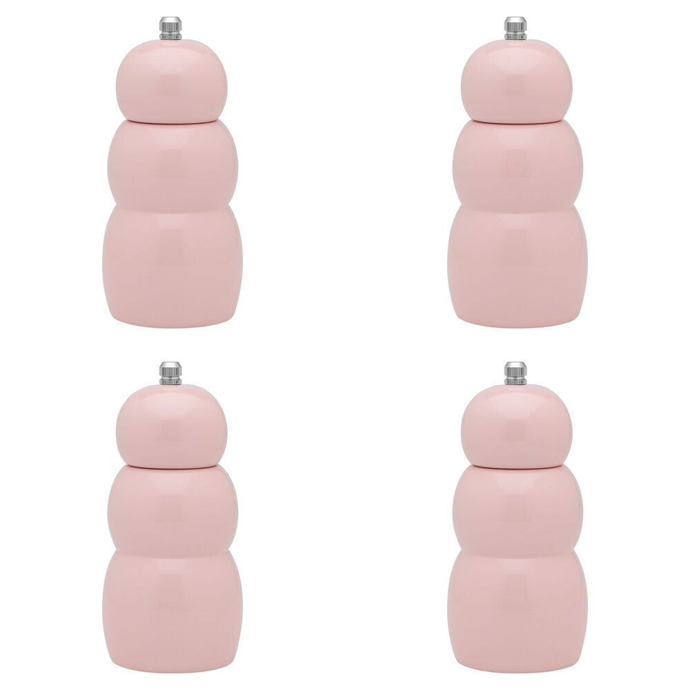 /assets/full/EC16134_4PK.jpg?20250801111618