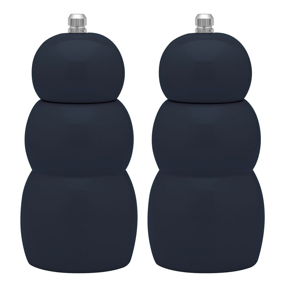 /assets/full/EC16135_2PK.jpg?20250801111711