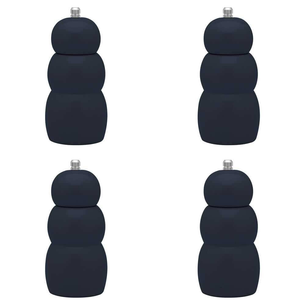 /assets/full/EC16135_4PK.jpg?20250801111805