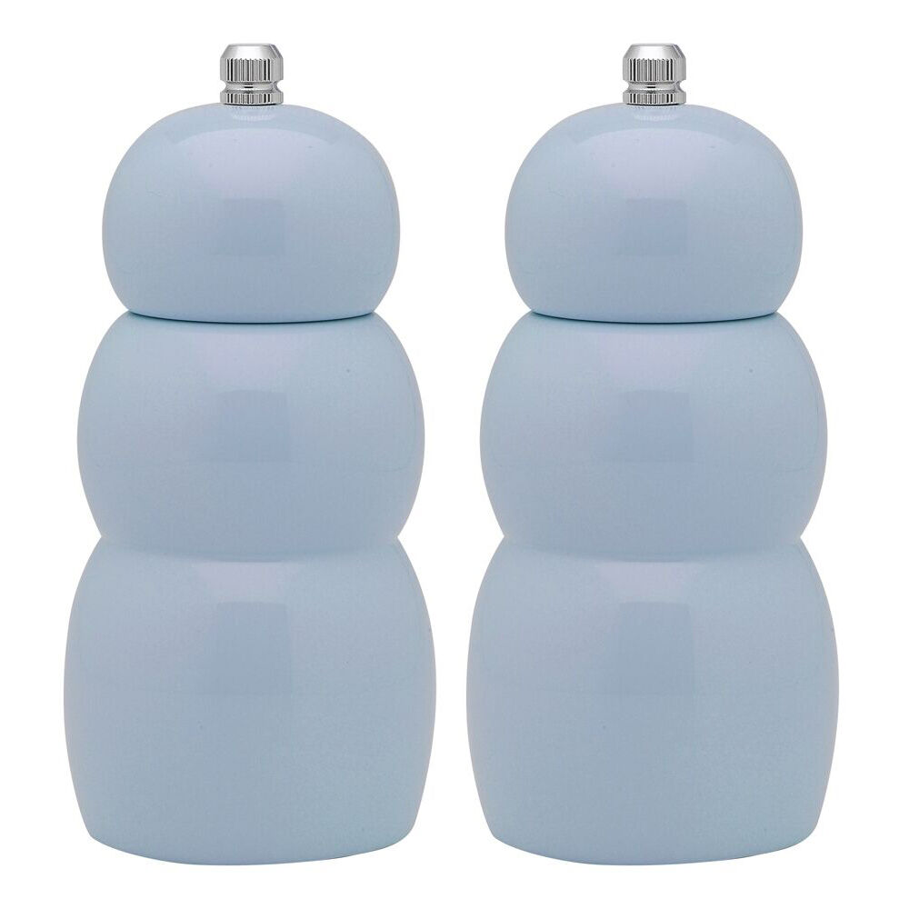 /assets/full/EC16136_2PK.jpg?20250801111704