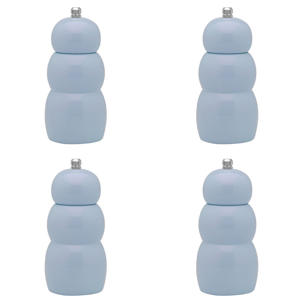 /assets/full/EC16136_4PK.jpg?20250801111737