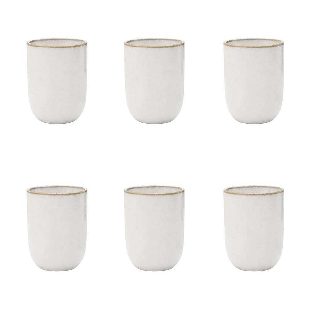 /assets/full/EC16491_6PK.jpg?20250131141712