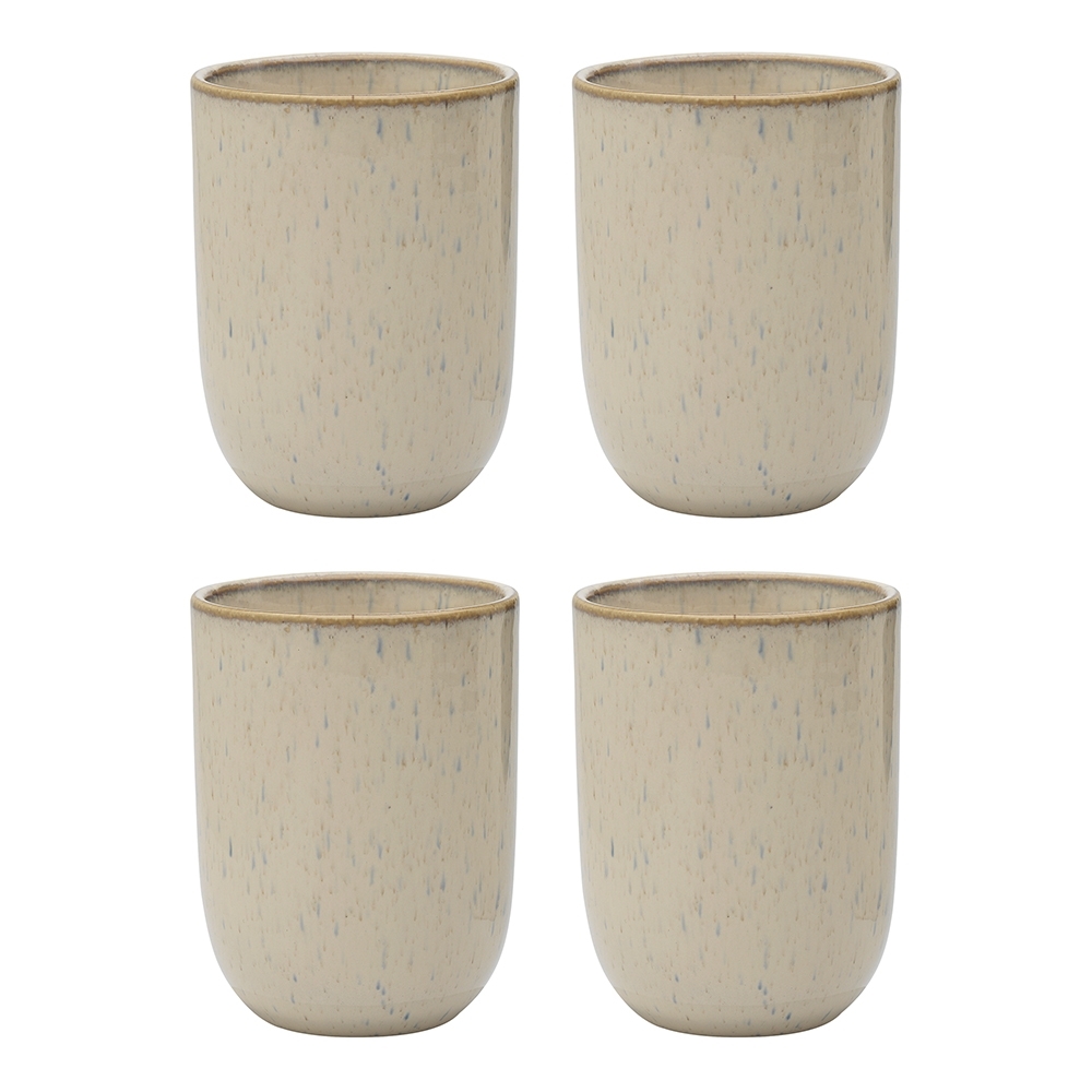 /assets/full/EC1860.jpg?20240315092320