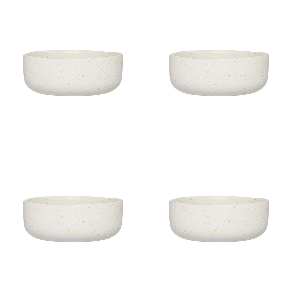 /assets/full/EC1975_4PK.jpg?20240726095533