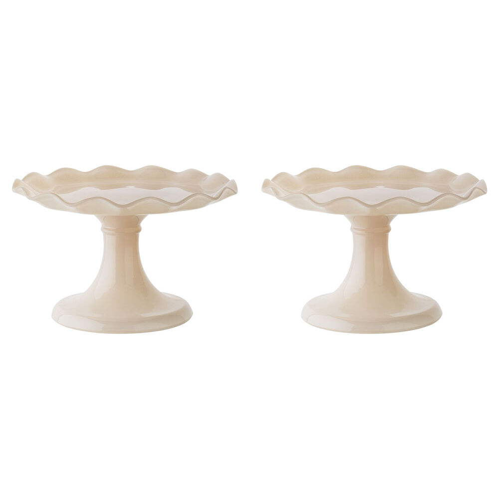 /assets/full/EC2086_2PK.jpg?20250801111613